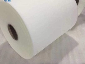 光伏玻璃eva膜光伏封装胶膜