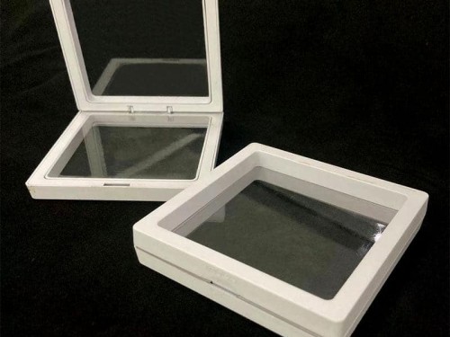 聚酯薄膜 tpu膜 防水透气膜环保 超透明 复合、饰品盒等 工厂直销