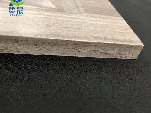 吸塑膜批发厂家赞晨免喷胶吸塑膜tpu免喷热熔胶膜一次成型 PVC耗材膜