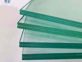 三层玻璃夹胶膜EVA夹胶膜超强隔音膜