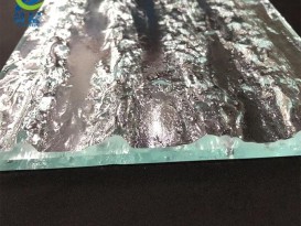 批发玻璃EVA夹胶膜双层三层夹胶膜隔音厂家直销