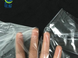 TPU薄膜厨房灶台保护膜TPU台面贴膜水凝膜家具膜防油防水贴