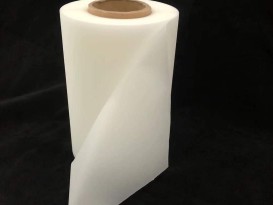 赞晨-EVA太阳能板发电板 光伏eva膜 封装组件胶膜300g