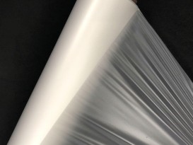 直销保暖手套内里 TPU耐寒防水透气滑雪手套防水袋膜