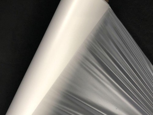 直销保暖手套内里 TPU耐寒防水透气滑雪手套防水袋膜