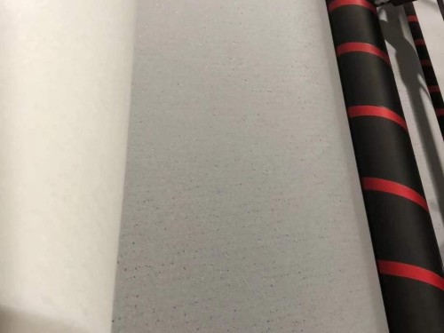 供应环保无毒EVA太阳能光伏膜EVA薄膜醋酸聚乙烯薄膜半透明薄膜