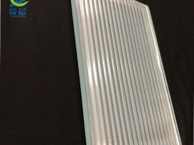 EVA玻璃胶片玻璃曲面夹胶玻璃夹丝玻璃夹胶透光玻璃专用