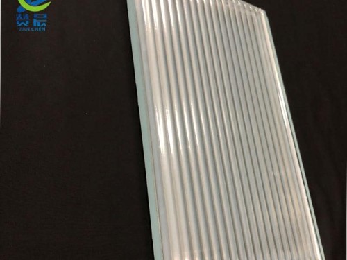 EVA玻璃胶片玻璃曲面夹胶玻璃夹丝玻璃夹胶透光玻璃专用