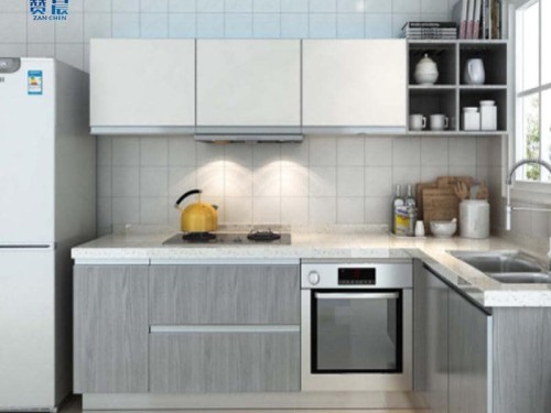 广东免喷胶膜厂家吸塑新工艺真空吸塑贴合