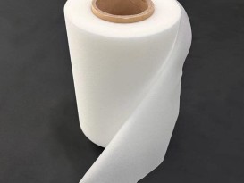 太阳能电池eva胶膜光伏薄膜光伏组件克重：230g