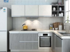 装饰墙板膜门板膜zc吸塑防潮性能好不易变形热熔胶膜