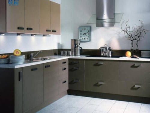 免喷胶膜TPU环保无异味木板吸塑膜