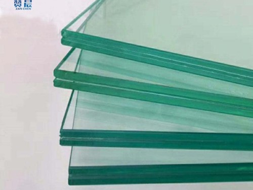 EVA玻璃夹胶膜耐晒耐高温隔热节能防红外线功能生产厂家价格直销ZC