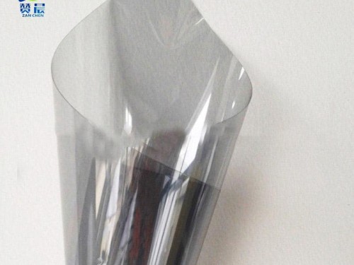 电汽车贴膜 防划隔热汽车贴TPU薄膜 各种颜色汽车膜厂家价格直销