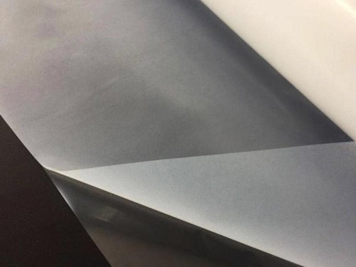 TPU免喷吸塑胶模