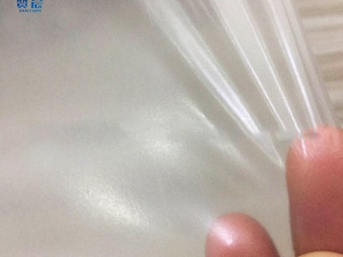 TPU防水透湿膜 中高透