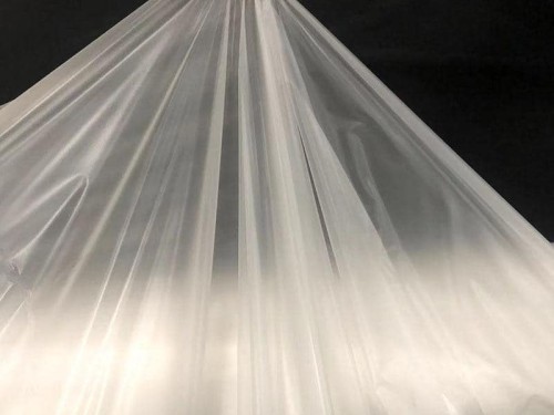 tpu膜低透雾防水透气膜