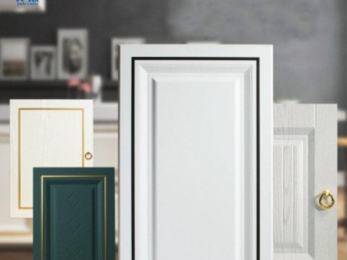 PVC吸塑门板专用胶