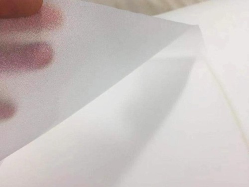 电池板EVA光伏膜