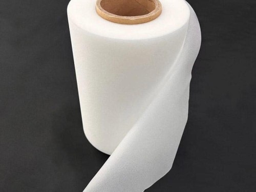 电池板EVA光伏膜