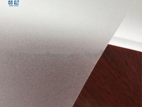 EVA太能光伏胶膜