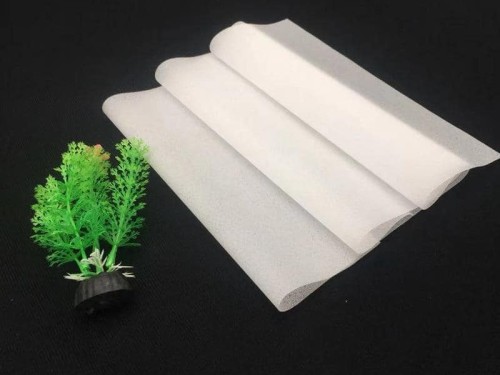 太阳能光伏膜封装光伏胶膜