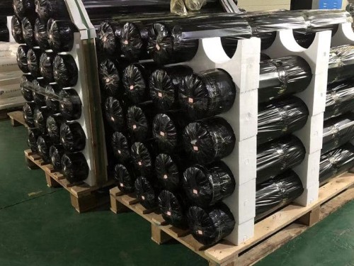 TPU源头生产厂家