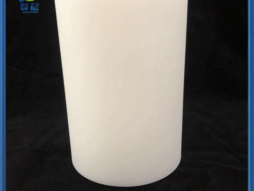 太阳能光伏膜封装光伏胶膜