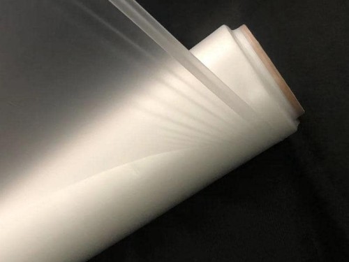 TPU源头生产厂家