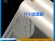 TPU防水透气膜 复合功能  tpu功能薄膜 可定制  ZC