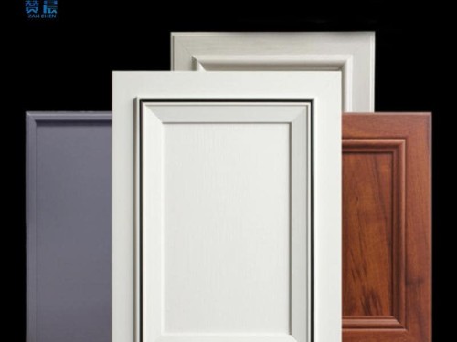 吸塑桌面家具贴膜