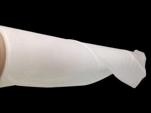 透气防水tpu薄膜