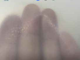 TPU热熔胶膜厚度0.025毫米 手机皮套粘合用 无纺布用胶 粘合剂 耐水洗厂家