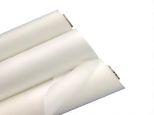 PEVA膜 雨具防尘薄膜雨衣原材料