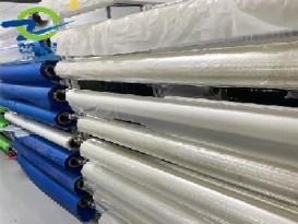 tpu聚醚薄膜中透膜厚0.025mm源头厂家直销