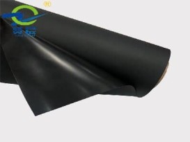 tpu膜v0级阻燃防水tpu膜高弹性聚氨酯薄膜