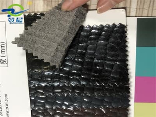 tpu薄膜防水透气透湿膜汽车内饰皮革膜用