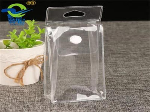 eva膜透明磨砂乳白膜防水袋手袋箱包文具包专用膜