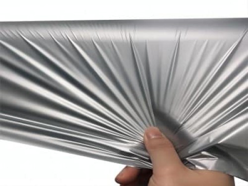 批发TPU薄膜 防水透气膜 硅胶胸垫凝胶枕头通用