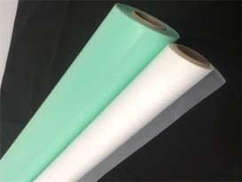 tpu鞋材热熔胶膜 复合皮革耐高低温热熔胶生产厂家