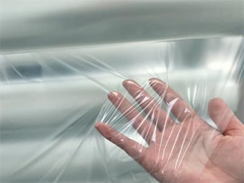 防水透气膜tpu复合服装鞋材等TPU薄膜环保膜