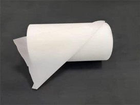 eva光伏膜eva热熔胶膜定制