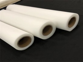 EVA光伏胶膜薄膜热熔胶膜厂家