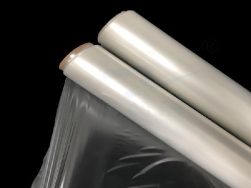 TPU保护膜凝胶硅胶胸贴表面用tpu膜