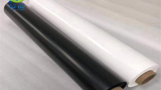 防晒TPU膜遮阳在哪些场合使用