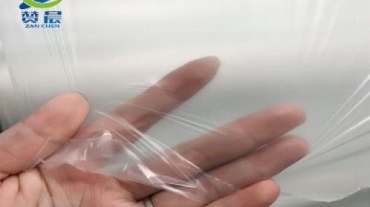 防晒TPU膜遮阳在哪些场景应用