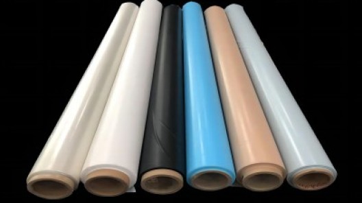 高弹TPU薄膜拉伸性能如何测试