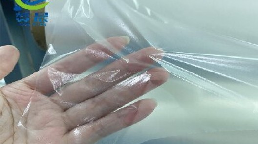 耐水洗TPU薄膜适合哪些产品