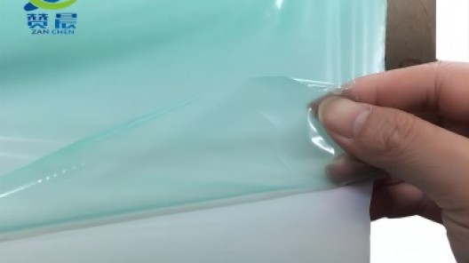 tpu热熔胶在工业中的应用有哪些