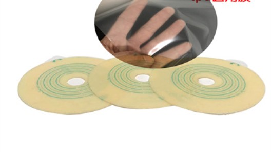 防水透湿膜的耐水压性能如何